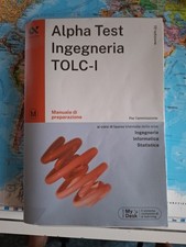 Manuale preparazione 15esima usato  Bozen