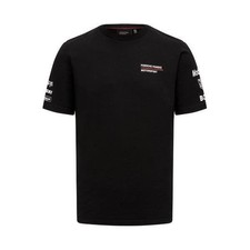 Shirt porsche penske usato  Monza