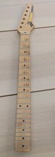 Ibanez blazer reissue for sale Ibanez blazer reissue for sale  NORWICH