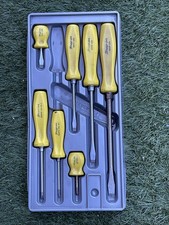 Snap tools sddx80y for sale  San Diego