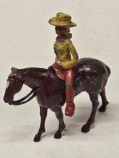 Vintage 1930s manoil for sale  Kings Mountain