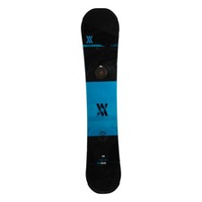 Snowboard occasion volkl d'occasion  La Roche-sur-Foron