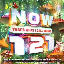 Various call music for sale  BANBURY