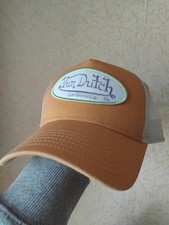 Dutch unisex herren gebraucht kaufen  Bremen