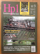 Ausgabe 2002 heft gebraucht kaufen  Herford