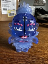 Funko artic ballora for sale  CANTERBURY