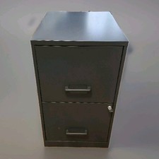 Metal lateral filing for sale  Hayward