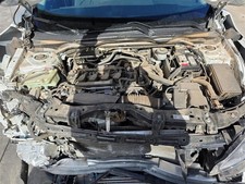 Passenger axle shaft for sale  Corvallis