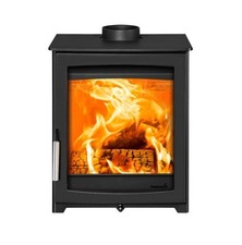Parkray aspect compact for sale  EXETER