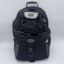 Fotorucksack fotokamera rucksa gebraucht kaufen  Dortmund