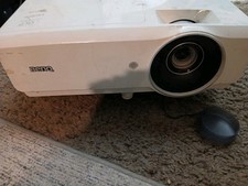 Benq mh750 projector for sale  Las Vegas