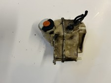 Oem stihl fs90 for sale  Everett