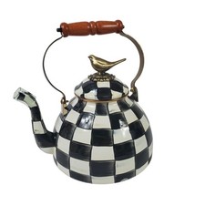 Mackenzie childs courtly for sale  Memphis