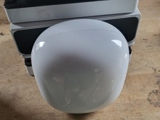 Google nest pro for sale  Tabor City
