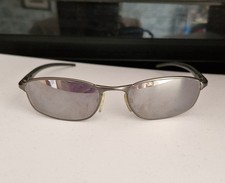 Police sunglasses frame for sale  COVENTRY