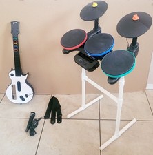 Nintendo wii wii for sale  Maricopa