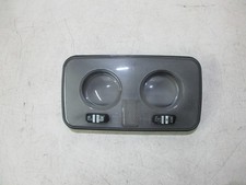 735244963 plafoniera luce usato  Italia