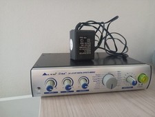 Alto averb 24x32 usato  Sacile