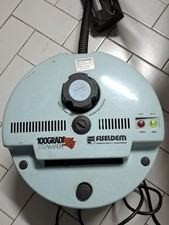 fiseldem 100 usato fiseldem 100 usato  Santa Maria Capua Vetere