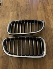 Paires grilles décorative d'occasion  Fonsorbes
