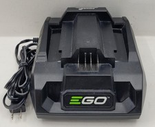 Ego ch3200 56v for sale Ego ch3200 56v for sale  Fredericksburg