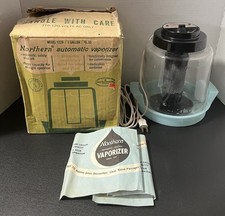 Vintage northern automatic for sale  Rockholds