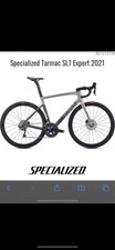 Specialized 2021 tarmac for sale  GRIMSBY