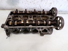 Zylinderkopf 9242094 16v gebraucht kaufen  Wolfen