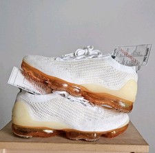 Sample nike air d'occasion  France