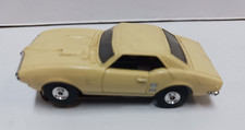 Aurora jet yellow for sale  Bedford