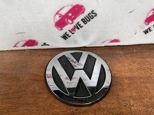 Beetle bonnet badge for sale  RUGBY