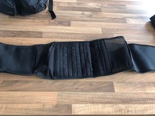 Lumbar back support for sale  CHESTER LE STREET