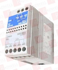 Idec eb3c t10a for sale  Willingboro