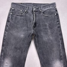 Levis jeans mens for sale  Collinsville