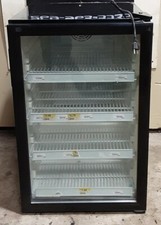 Display cooler countertop for sale  Battle Creek