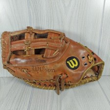 Wilson big scoop for sale  Catlettsburg