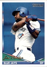 1994 topps gold for sale  Olney
