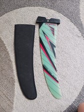 Windsurfing fin for sale  Poquoson
