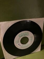 Coasters home girl for sale  Shipping to United Kingdom