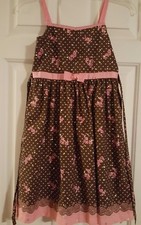Girls youth beri for sale  Plainville