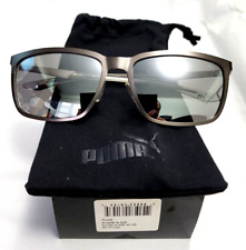 puma sunglasses for sale  Astoria