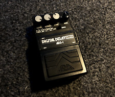 Vintage 80s aria for sale  MANCHESTER