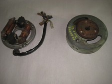 Vintage race 1976 for sale  Sanborn