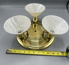 12v ceiling mount for sale  Colbert