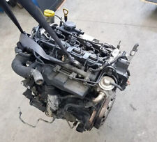 Motore 664911 chrysler usato  Trevenzuolo