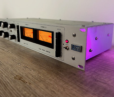 Urei 1178 riginal gebraucht kaufen  Deisenhofen