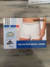 Herren retropants gebraucht kaufen  Gründau