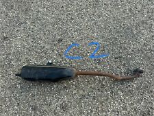 Marmitta sito piaggio usato Marmitta sito piaggio usato  Faenza