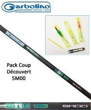 Pack pêche coup d'occasion  Audruicq
