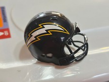 San diego chargers for sale  Omaha
